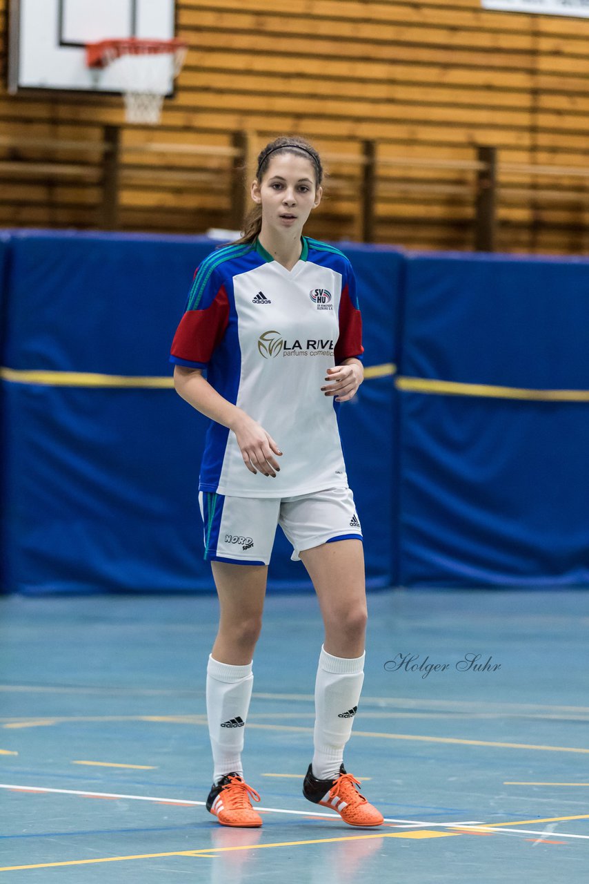 Bild 917 - Dodenhof Cup